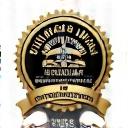 Certified technician icon